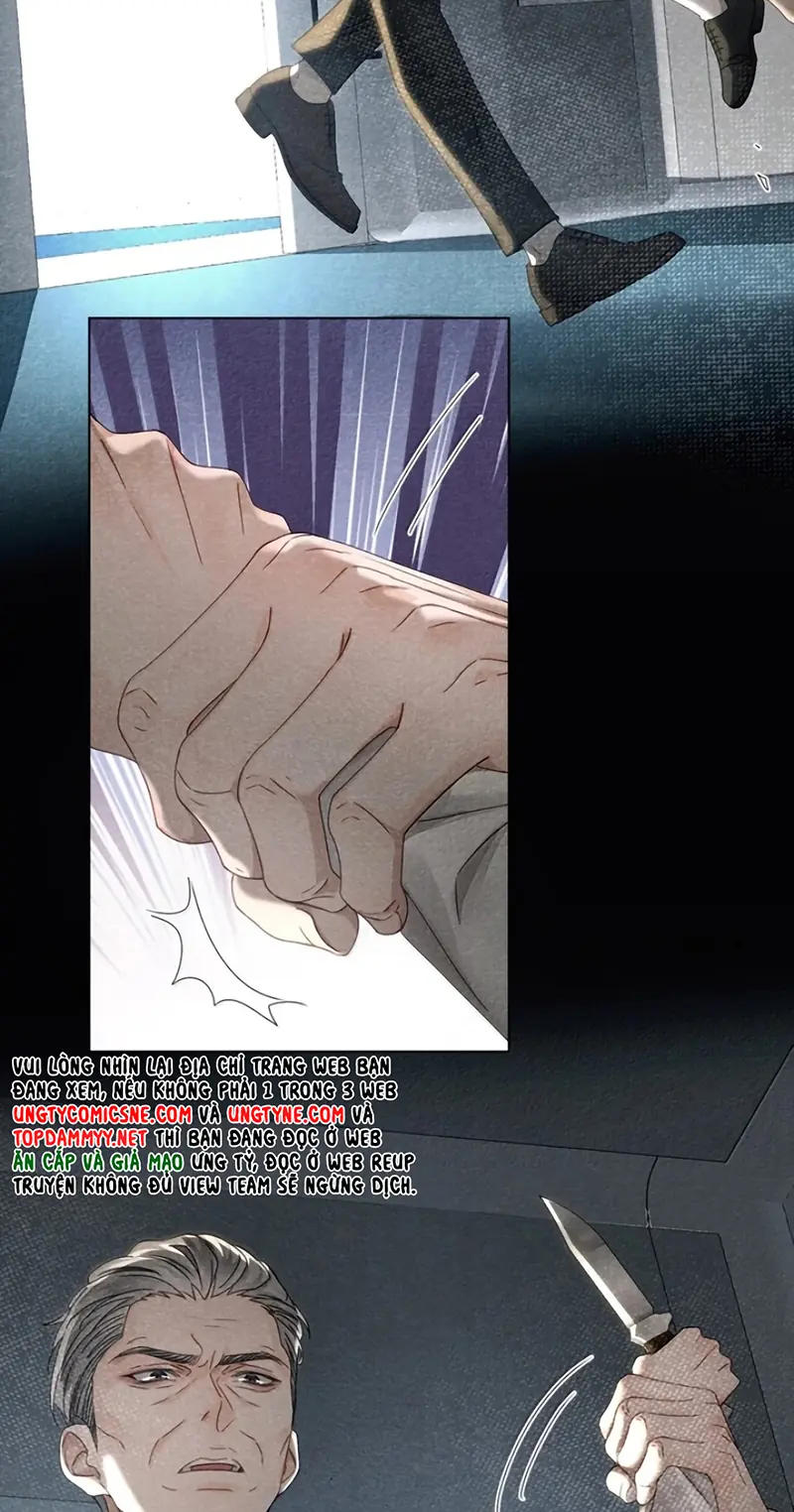 Bị Em Trai Bệnh Hoạn Tùy Ý Đòi Hỏi Chapter 50 - Trang 26