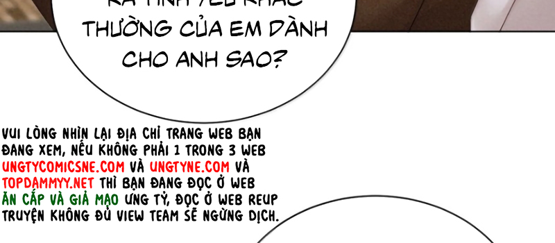 Bị Em Trai Bệnh Hoạn Tùy Ý Đòi Hỏi Chapter 51 - Trang 15