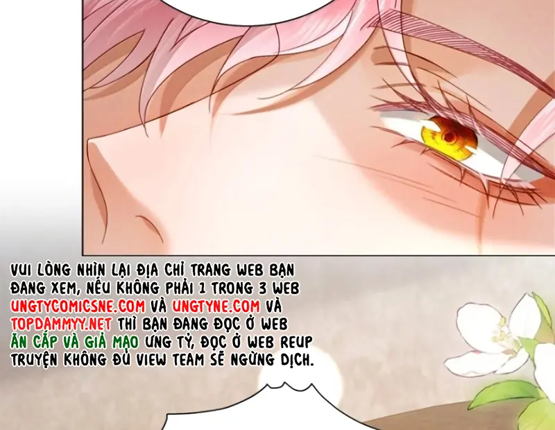 Bị Em Trai Bệnh Hoạn Tùy Ý Đòi Hỏi Chapter 51 - Trang 29