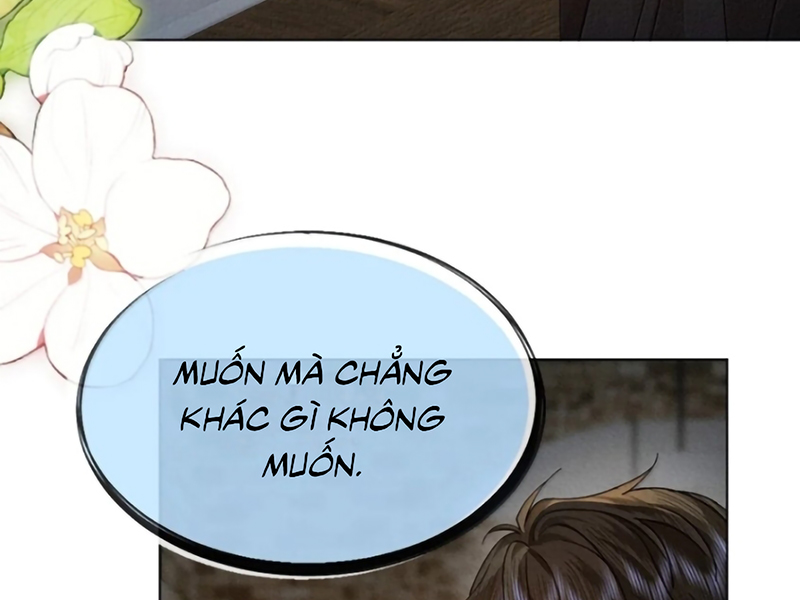 Bị Em Trai Bệnh Hoạn Tùy Ý Đòi Hỏi Chapter 51 - Trang 40