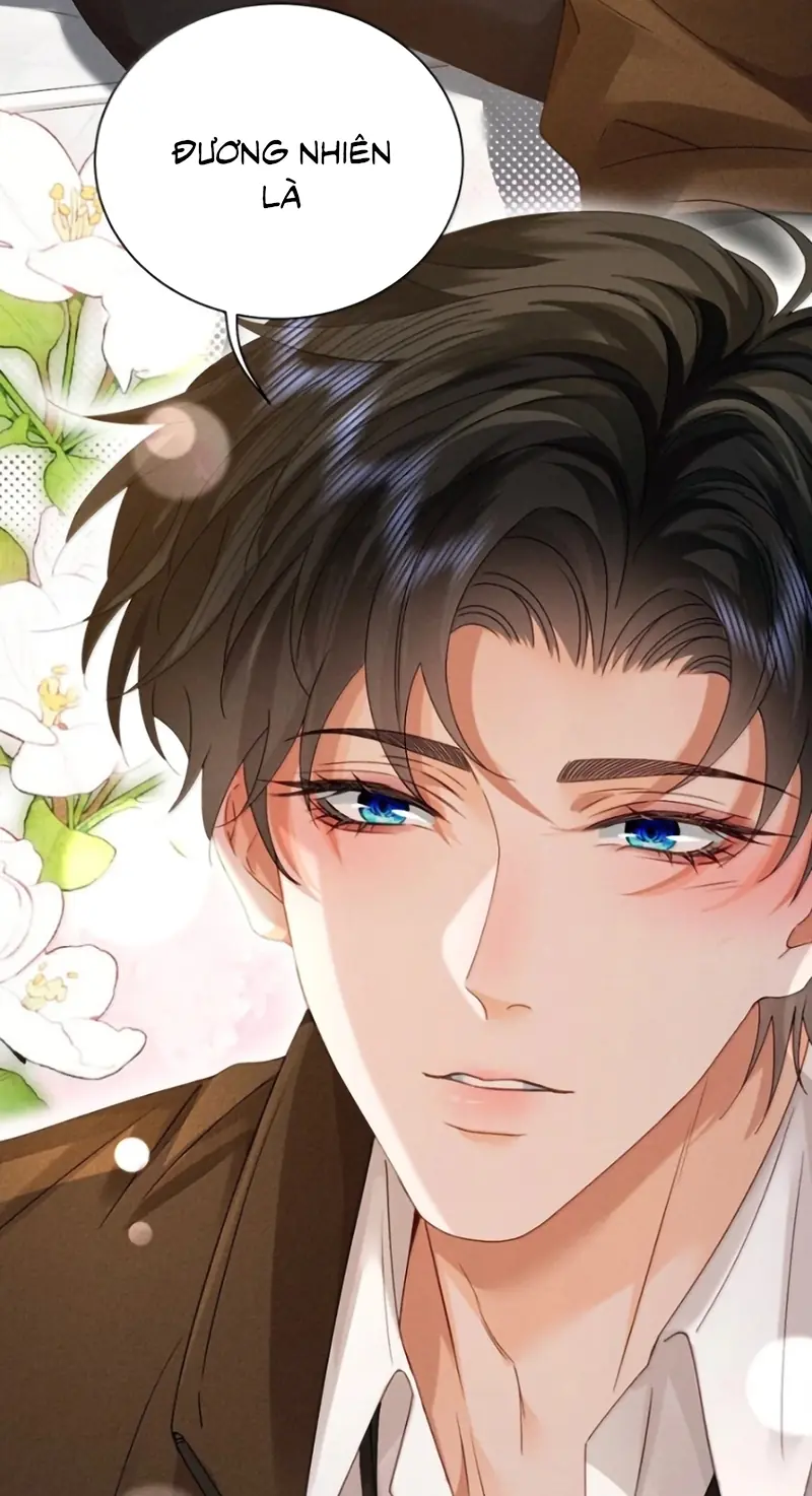 Bị Em Trai Bệnh Hoạn Tùy Ý Đòi Hỏi Chapter 51 - Trang 45