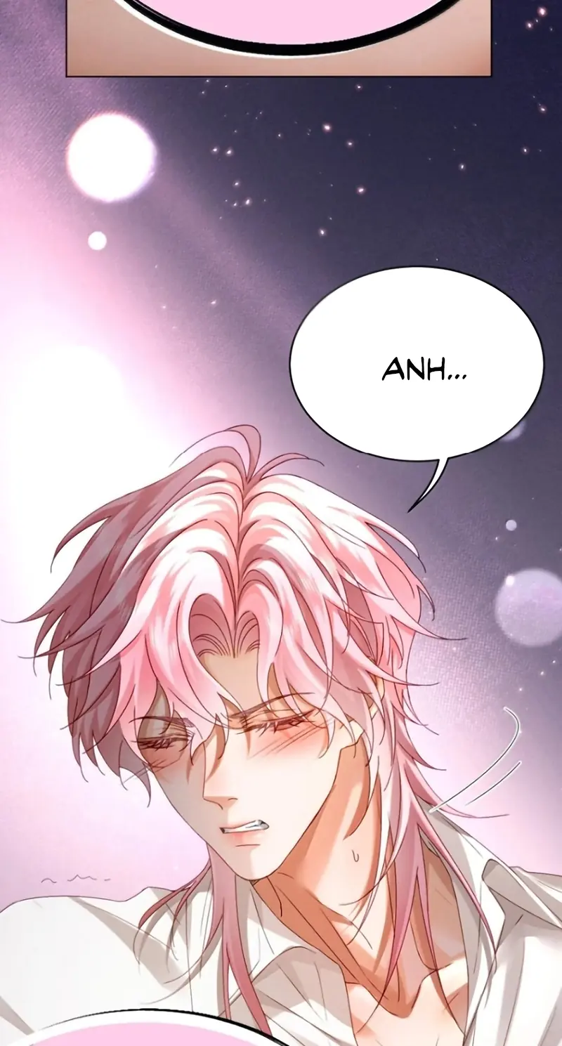 Bị Em Trai Bệnh Hoạn Tùy Ý Đòi Hỏi Chapter 52 - Trang 14