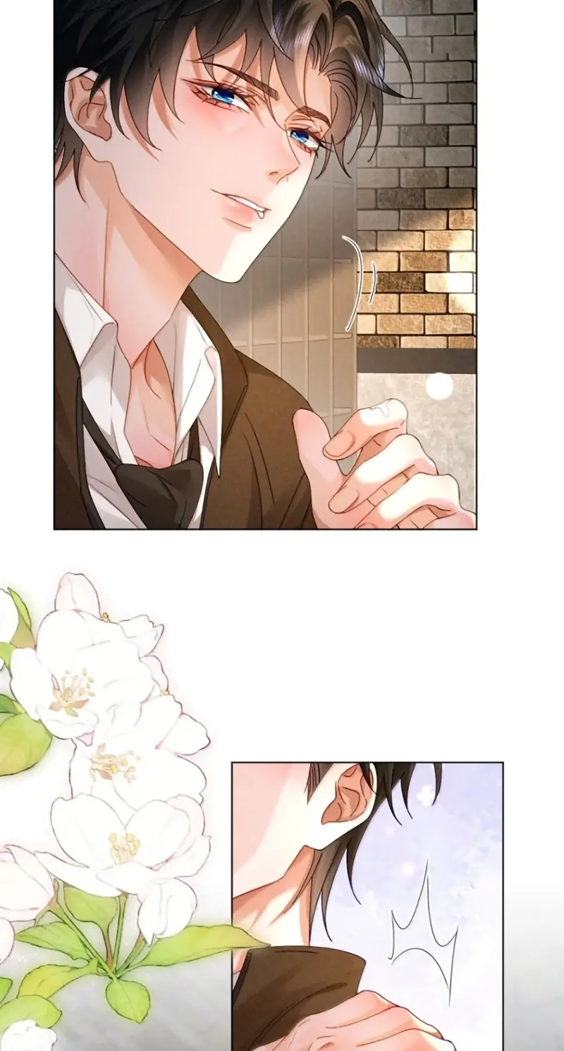 Bị Em Trai Bệnh Hoạn Tùy Ý Đòi Hỏi Chapter 52 - Trang 19