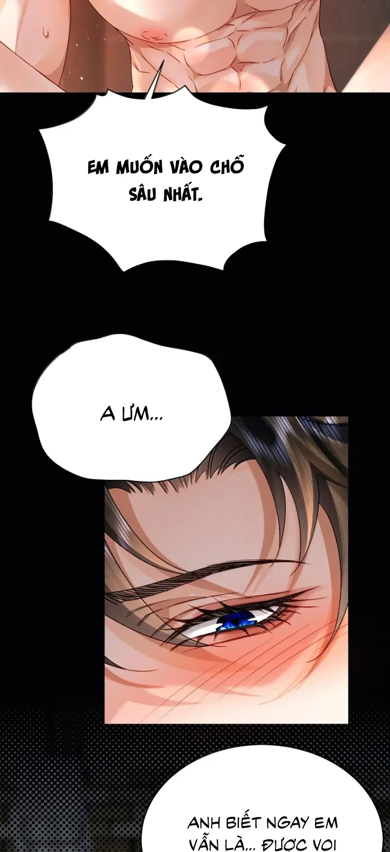 Bị Em Trai Bệnh Hoạn Tùy Ý Đòi Hỏi Chapter 52 - Trang 26