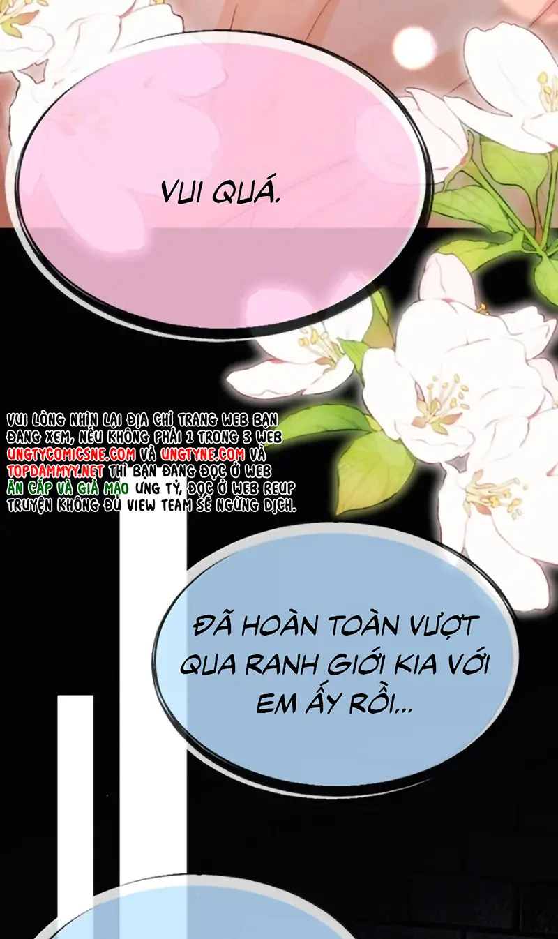 Bị Em Trai Bệnh Hoạn Tùy Ý Đòi Hỏi Chapter 52 - Trang 31