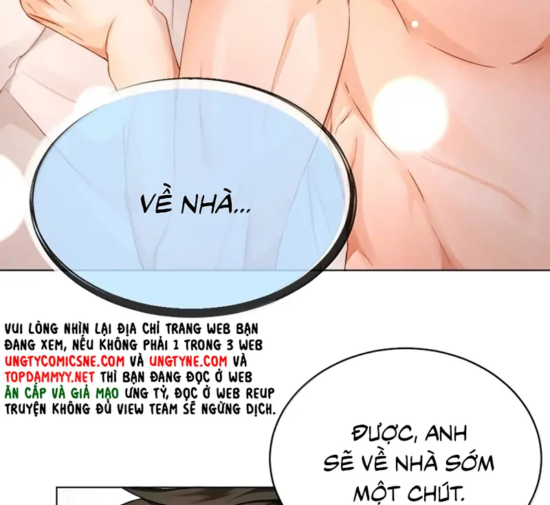 Bị Em Trai Bệnh Hoạn Tùy Ý Đòi Hỏi Chapter 53 - Trang 13