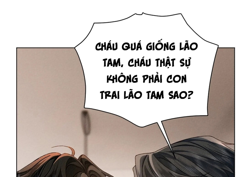 Bị Em Trai Bệnh Hoạn Tùy Ý Đòi Hỏi Chapter 53 - Trang 30