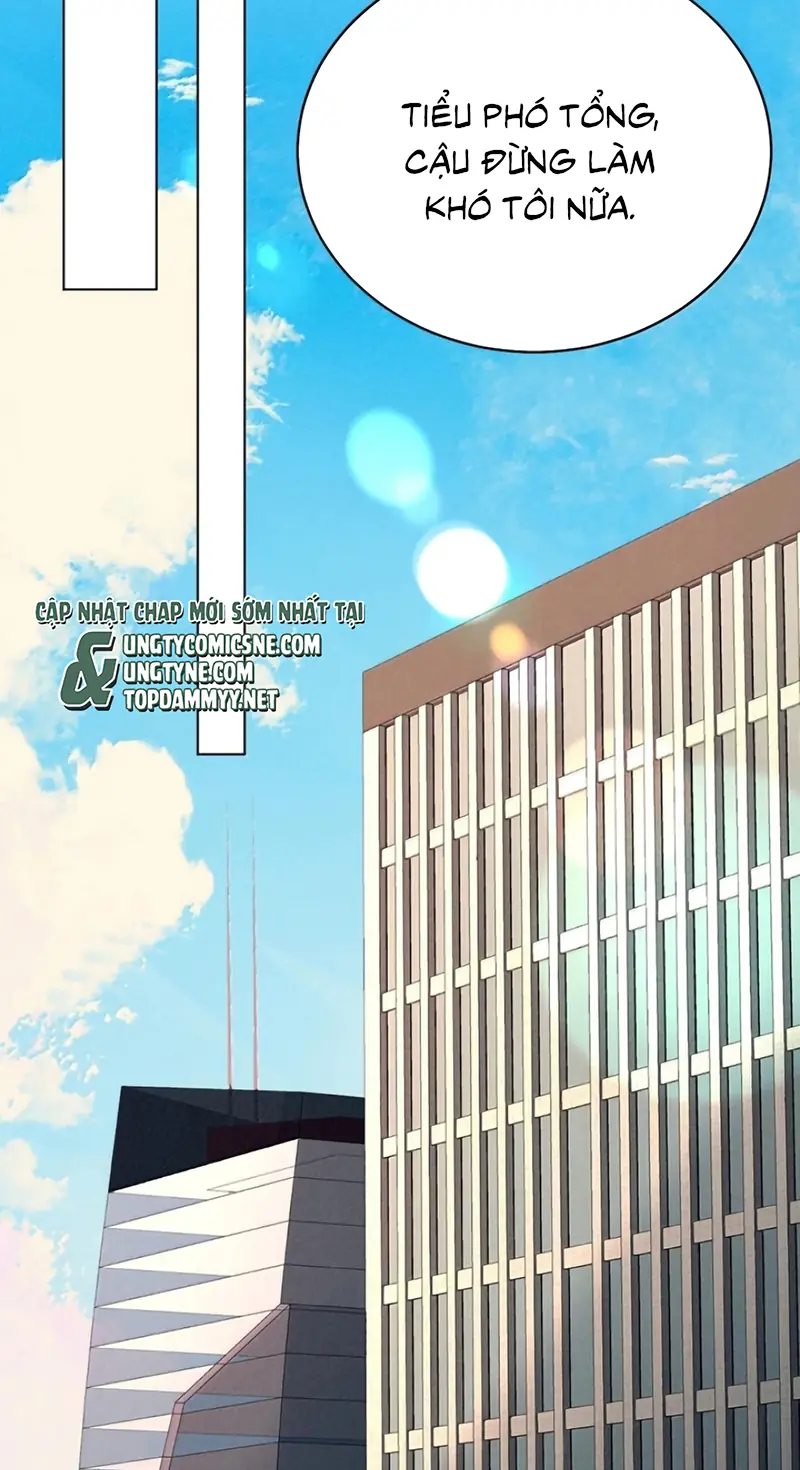 Bị Em Trai Bệnh Hoạn Tùy Ý Đòi Hỏi Chapter 54 - Trang 16