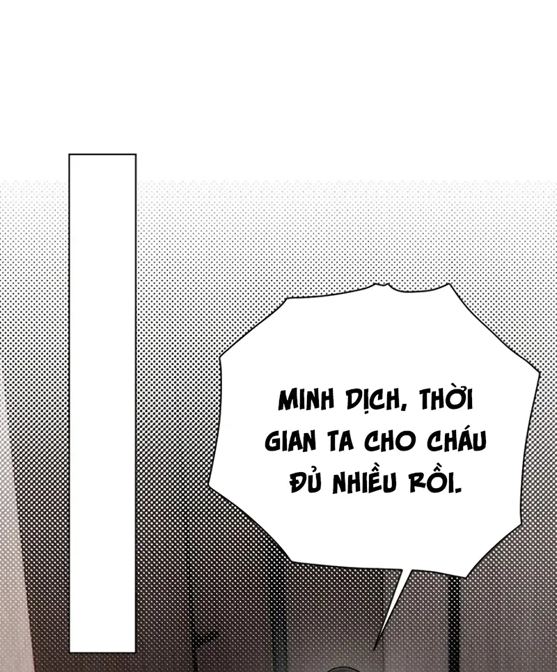 Bị Em Trai Bệnh Hoạn Tùy Ý Đòi Hỏi Chapter 54 - Trang 23