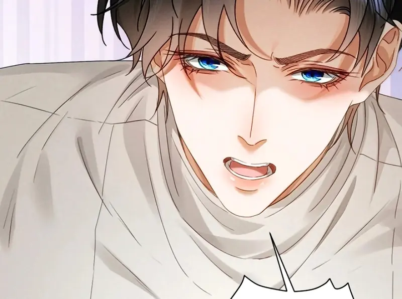 Bị Em Trai Bệnh Hoạn Tùy Ý Đòi Hỏi Chapter 54 - Trang 41