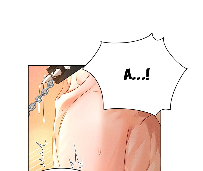 Bị Em Trai Bệnh Hoạn Tùy Ý Đòi Hỏi Chapter 56 - Trang 11