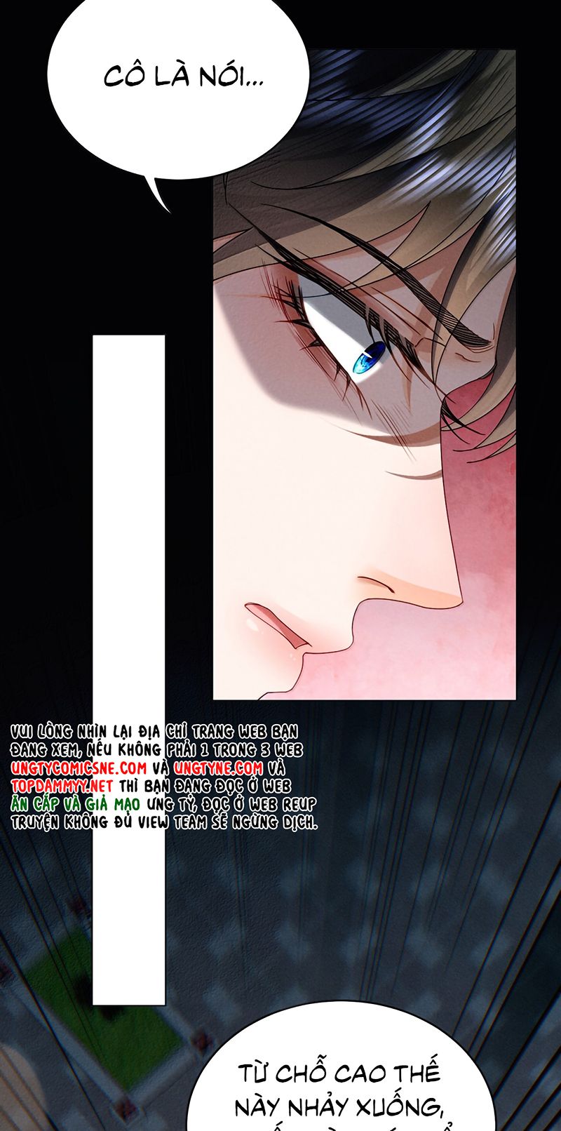 Bị Em Trai Bệnh Hoạn Tùy Ý Đòi Hỏi Chapter 59 - Trang 28