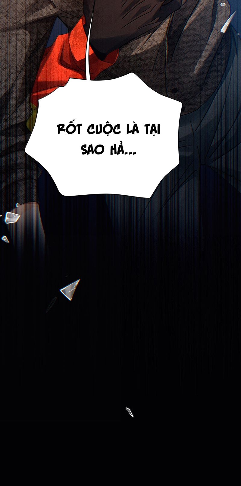 Bị Em Trai Bệnh Hoạn Tùy Ý Đòi Hỏi Chapter 59 - Trang 36