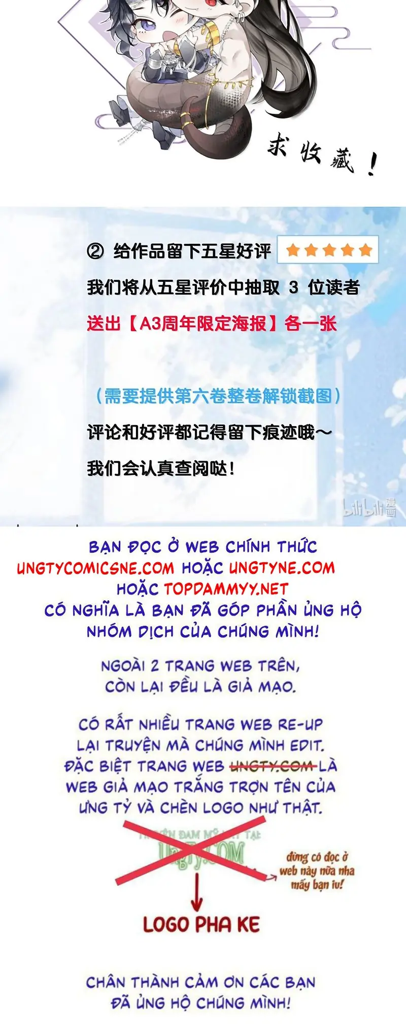 Bị Em Trai Bệnh Hoạn Tùy Ý Đòi Hỏi Chapter 59 - Trang 38