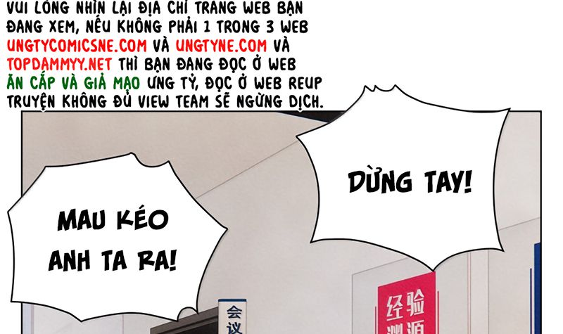 Bị Em Trai Bệnh Hoạn Tùy Ý Đòi Hỏi Chapter 60 - Trang 11