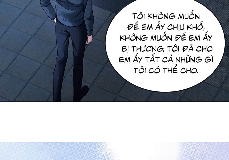 Bị Em Trai Bệnh Hoạn Tùy Ý Đòi Hỏi Chapter 60 - Trang 39