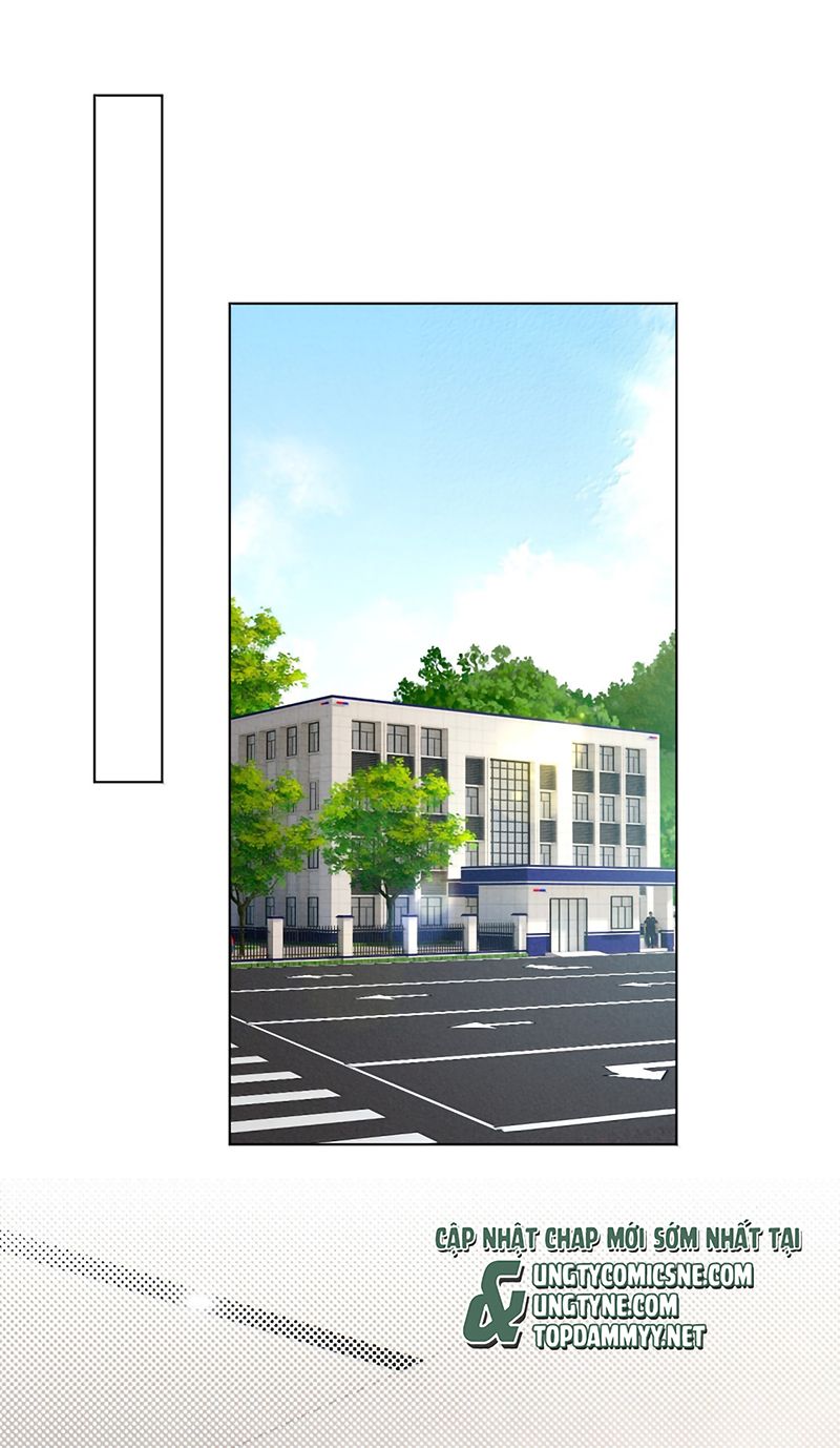 Bị Em Trai Bệnh Hoạn Tùy Ý Đòi Hỏi Chapter 60 - Trang 4