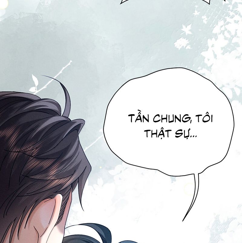 Bị Em Trai Bệnh Hoạn Tùy Ý Đòi Hỏi Chapter 60 - Trang 42