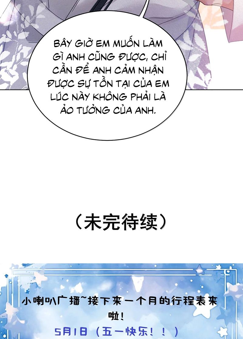 Bị Em Trai Bệnh Hoạn Tùy Ý Đòi Hỏi Chapter 61 - Trang 45
