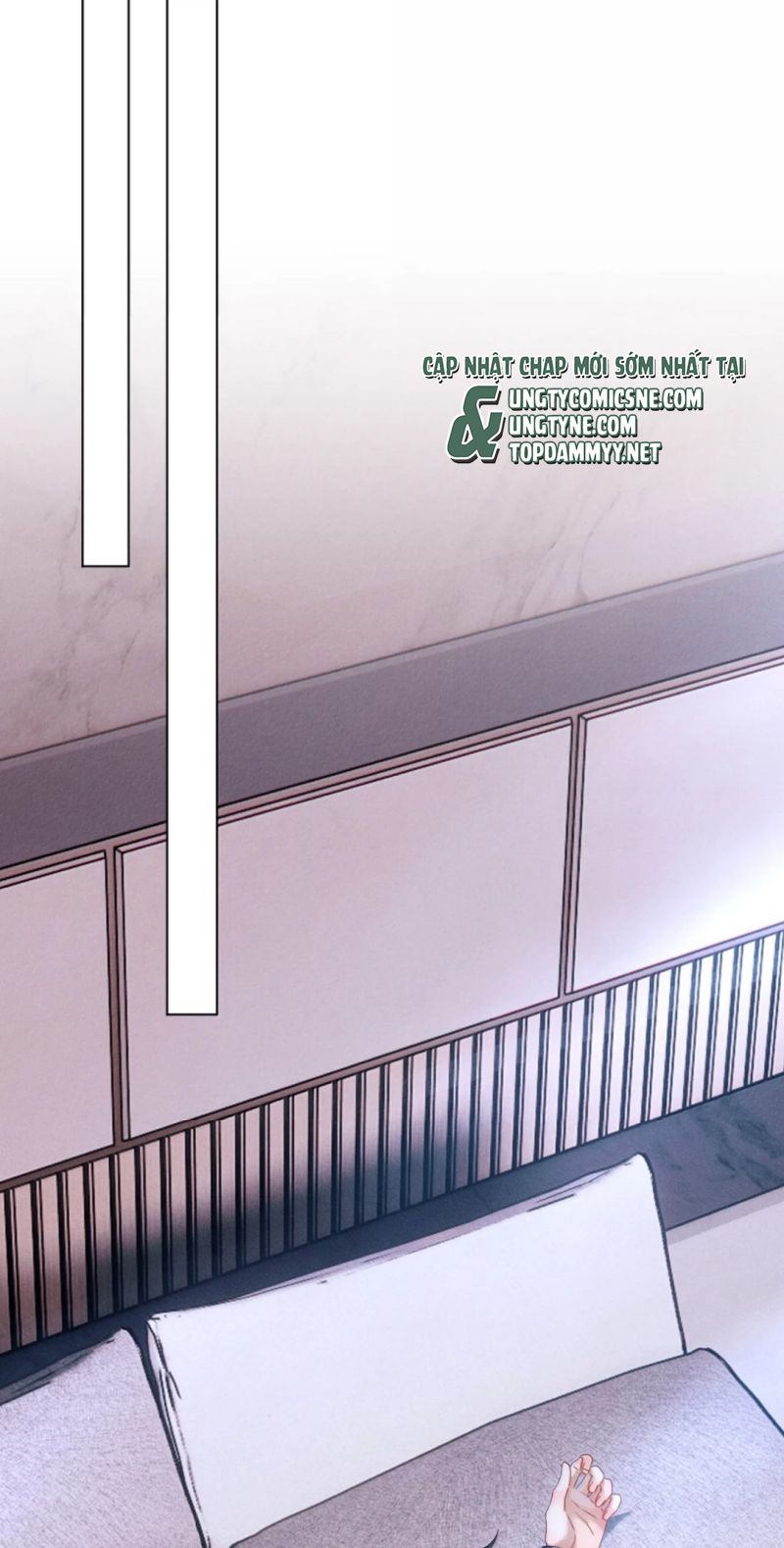 Bị Em Trai Bệnh Hoạn Tùy Ý Đòi Hỏi Chapter 62 - Trang 10
