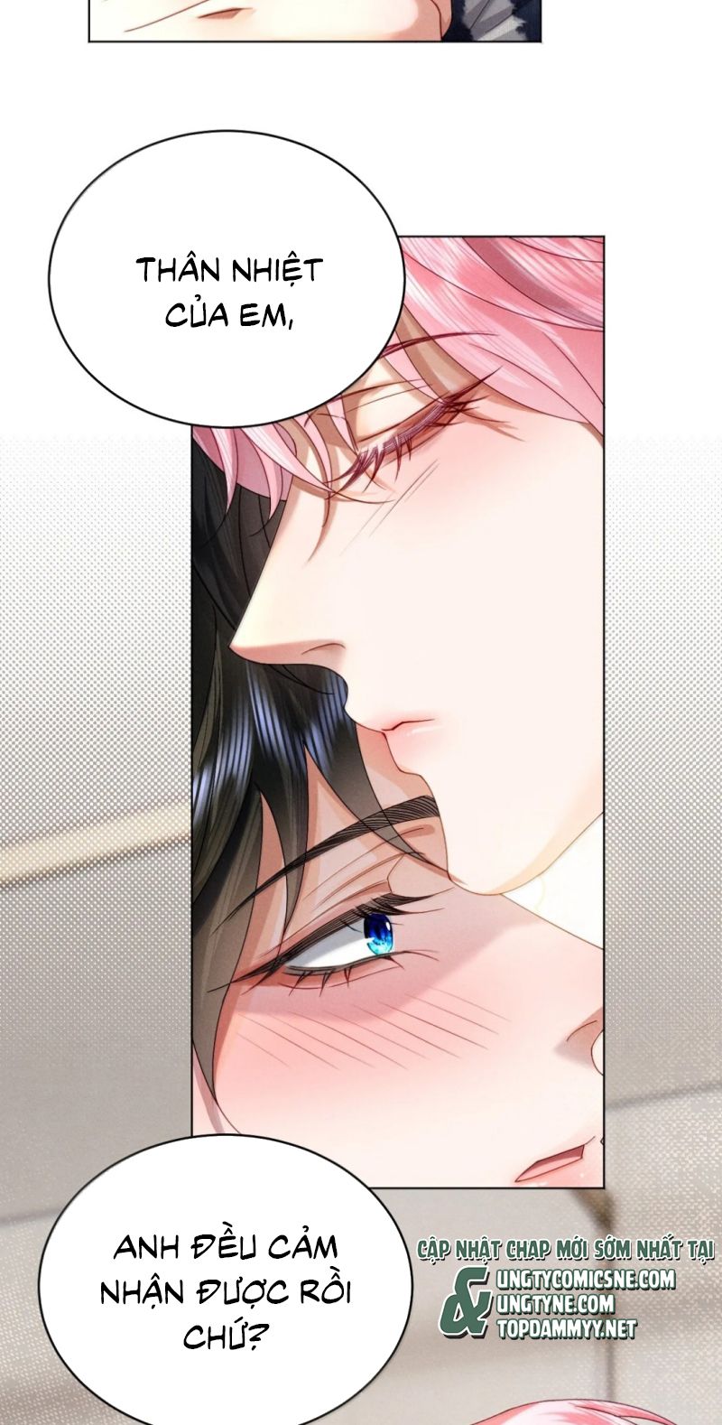 Bị Em Trai Bệnh Hoạn Tùy Ý Đòi Hỏi Chapter 62 - Trang 6