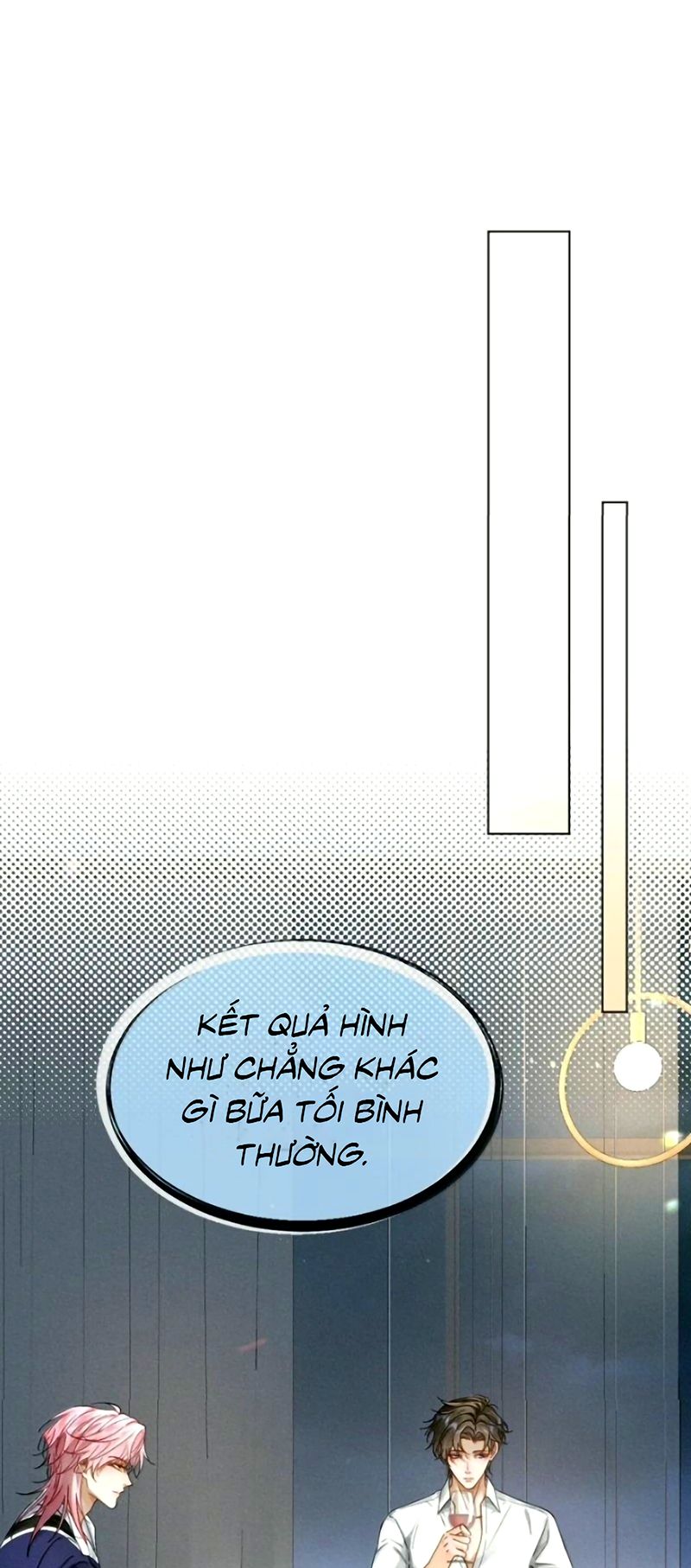 Bị Em Trai Bệnh Hoạn Tùy Ý Đòi Hỏi Chapter 63 - Trang 12