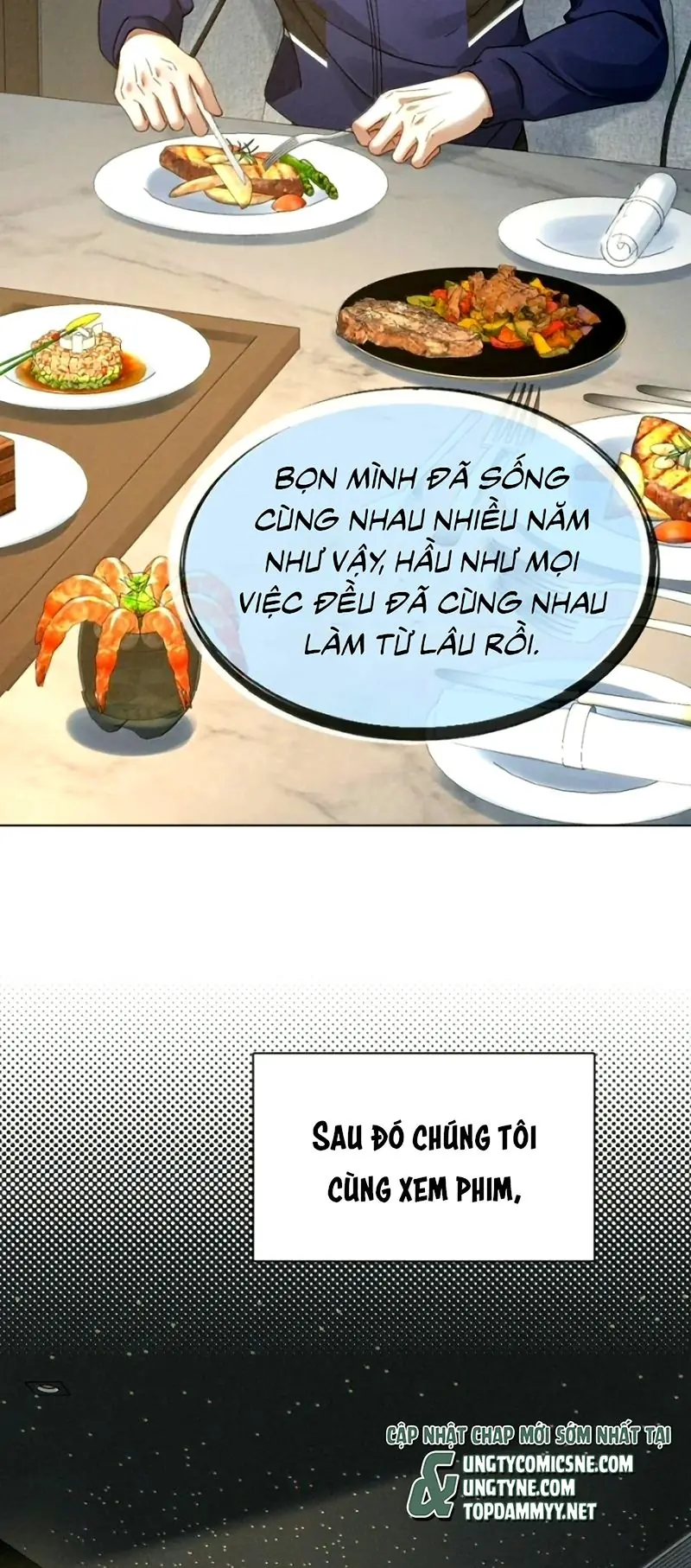 Bị Em Trai Bệnh Hoạn Tùy Ý Đòi Hỏi Chapter 63 - Trang 14