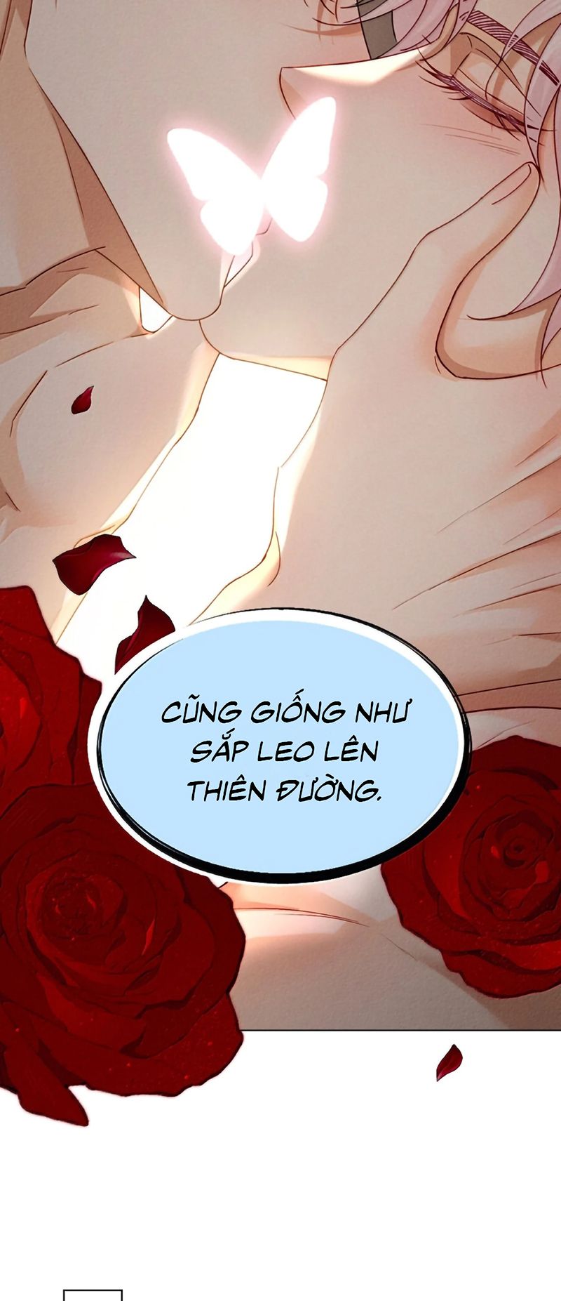 Bị Em Trai Bệnh Hoạn Tùy Ý Đòi Hỏi Chapter 64 - Trang 18