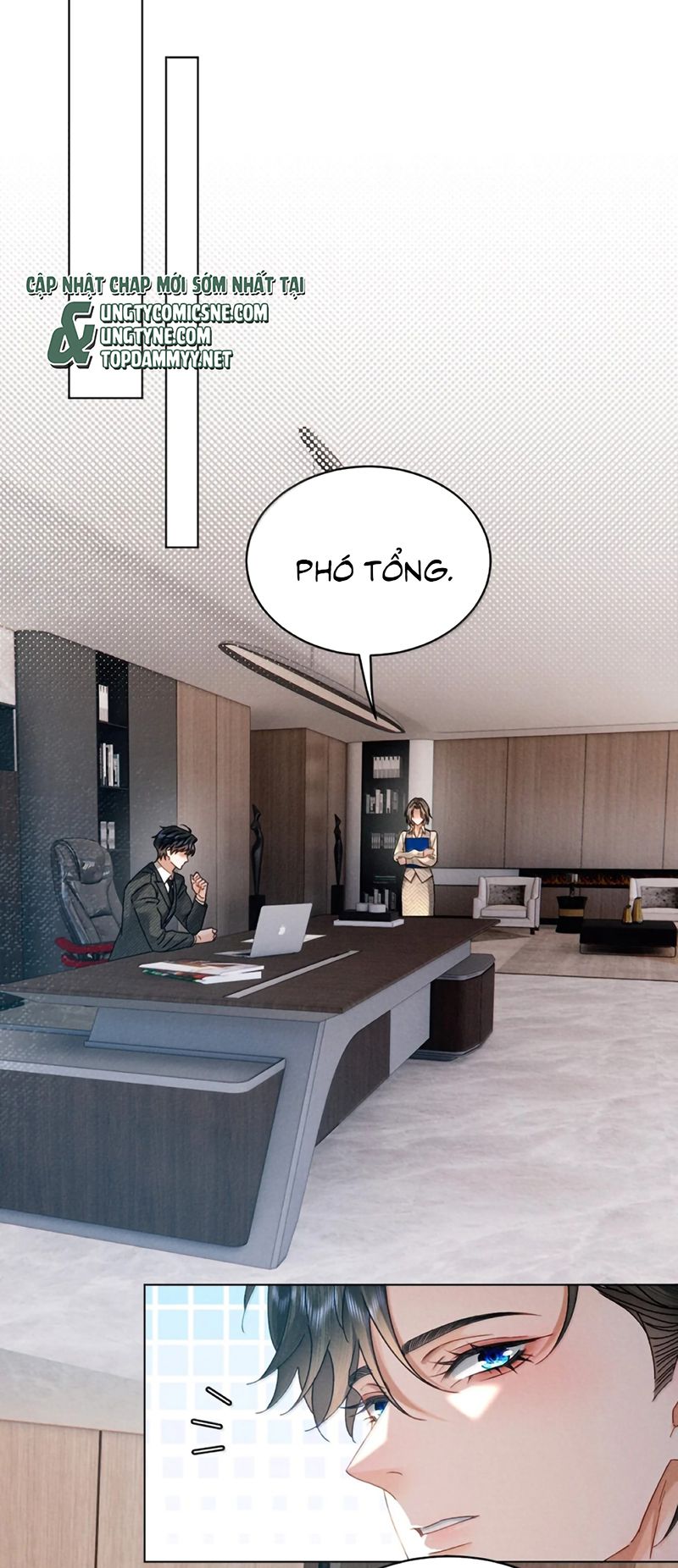 Bị Em Trai Bệnh Hoạn Tùy Ý Đòi Hỏi Chapter 64 - Trang 27