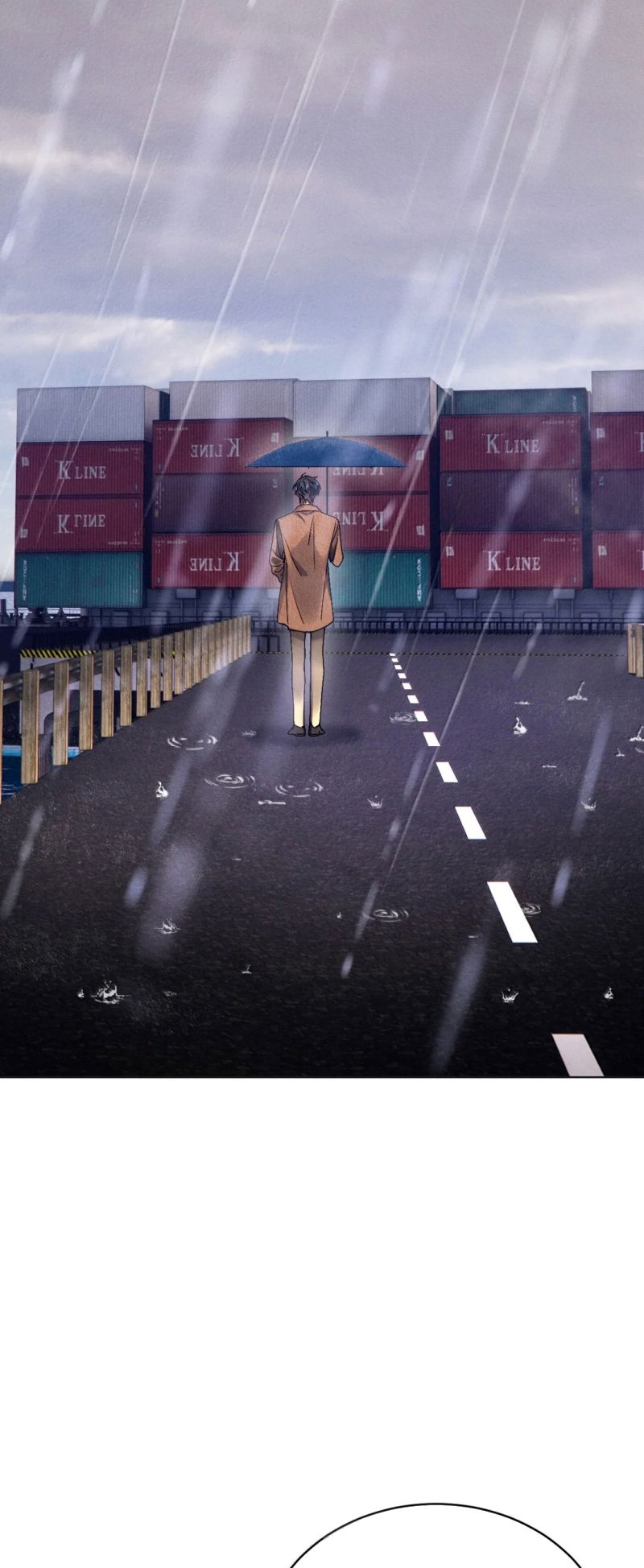 Bị Em Trai Bệnh Hoạn Tùy Ý Đòi Hỏi Chapter 66 - Trang 22