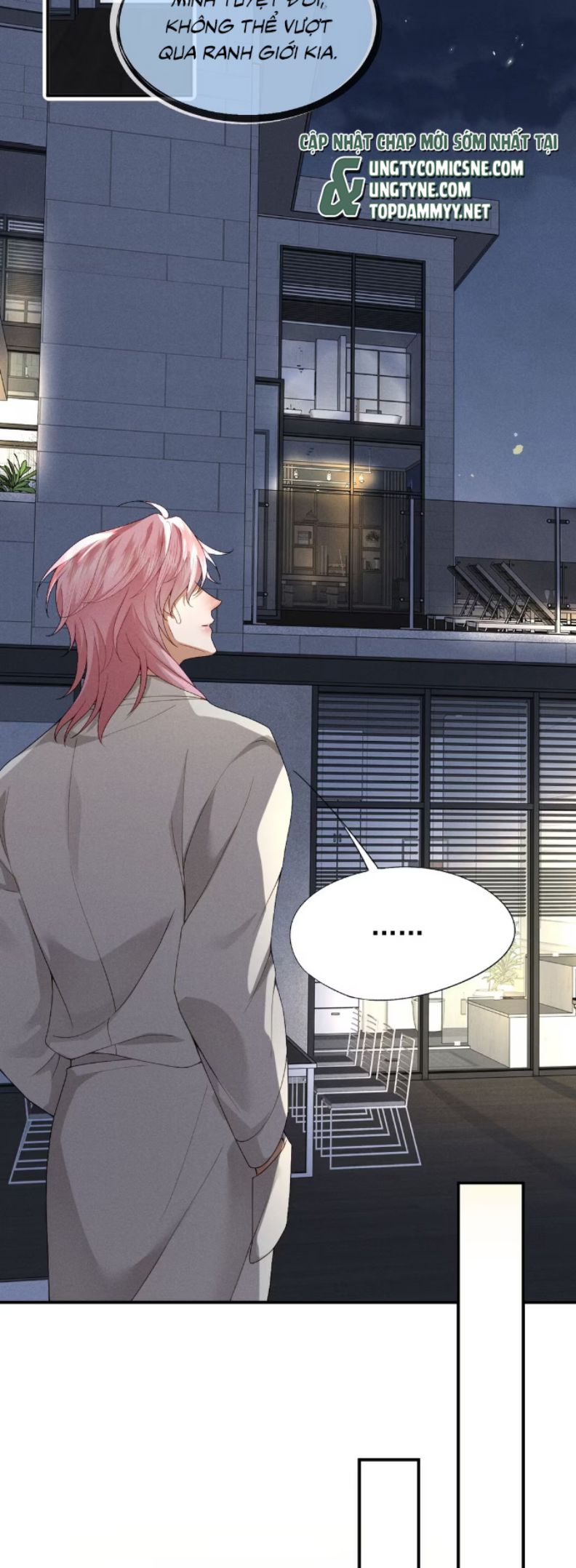 Bị Em Trai Bệnh Hoạn Tùy Ý Đòi Hỏi Chapter 9 - Trang 20