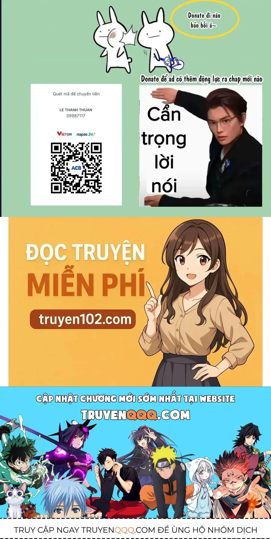 Bị Hiểu Nhầm Là Thánh Thiện, Ta Đây Làm Phản Diện Chapter 12 - Trang 26