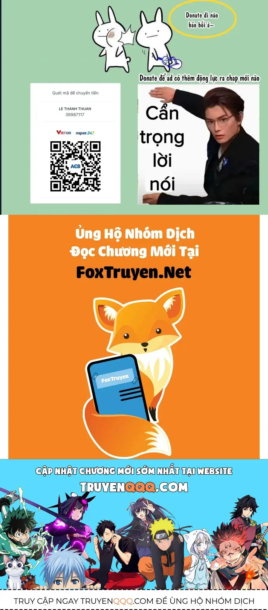 Bị Hiểu Nhầm Là Thánh Thiện, Ta Đây Làm Phản Diện Chapter 13 - Trang 24
