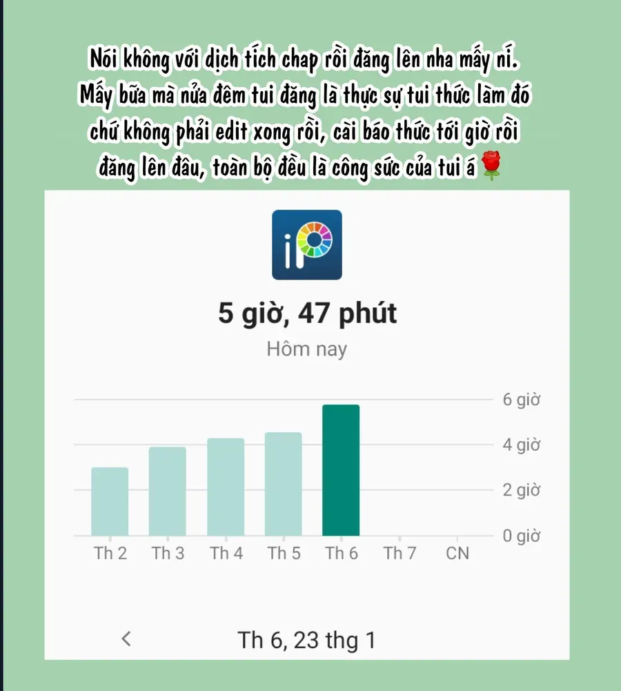 Bị Hiểu Nhầm Là Thánh Thiện, Ta Đây Làm Phản Diện Chapter 25 - Trang 35