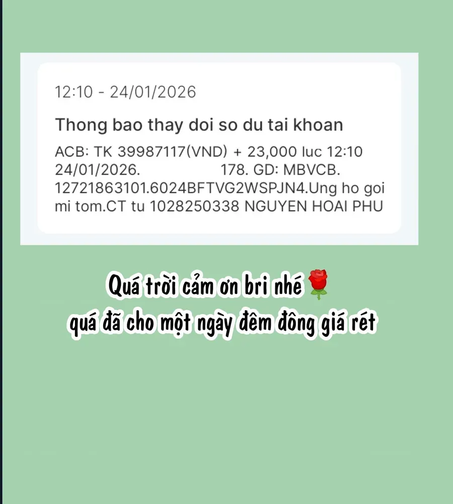Bị Hiểu Nhầm Là Thánh Thiện, Ta Đây Làm Phản Diện Chapter 27 - Trang 22