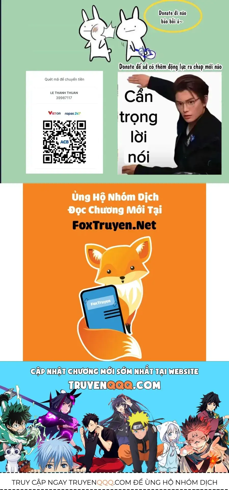 Bị Hiểu Nhầm Là Thánh Thiện, Ta Đây Làm Phản Diện Chapter 31 - Trang 29