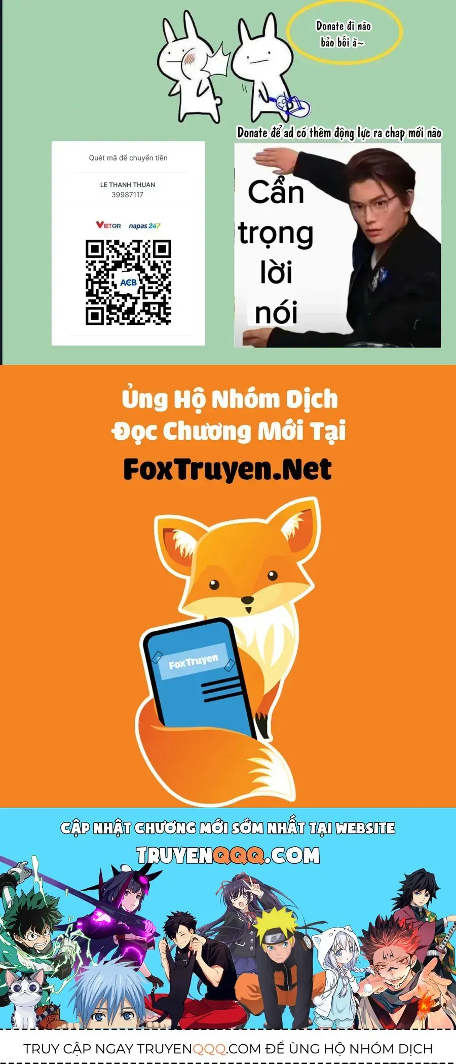 Bị Hiểu Nhầm Là Thánh Thiện, Ta Đây Làm Phản Diện Chapter 6 - Trang 28