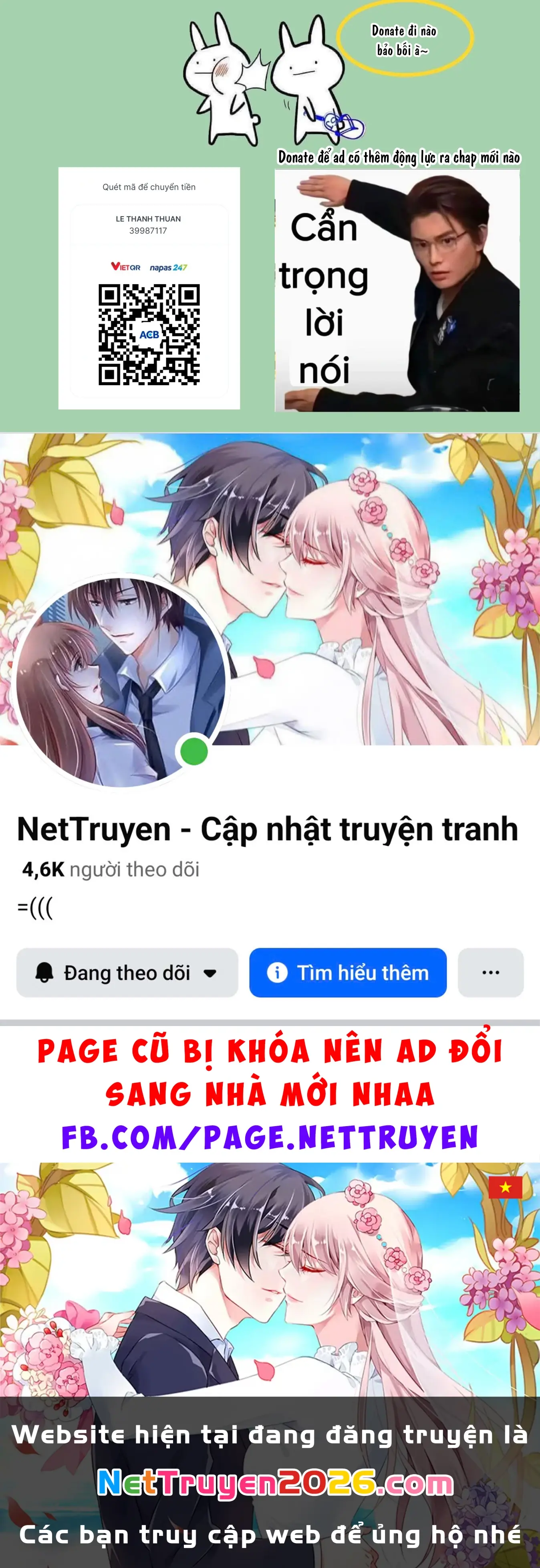 Bị Hiểu Nhầm Là Thánh Thiện, Ta Đây Làm Phản Diện Chapter 7 - Trang 28