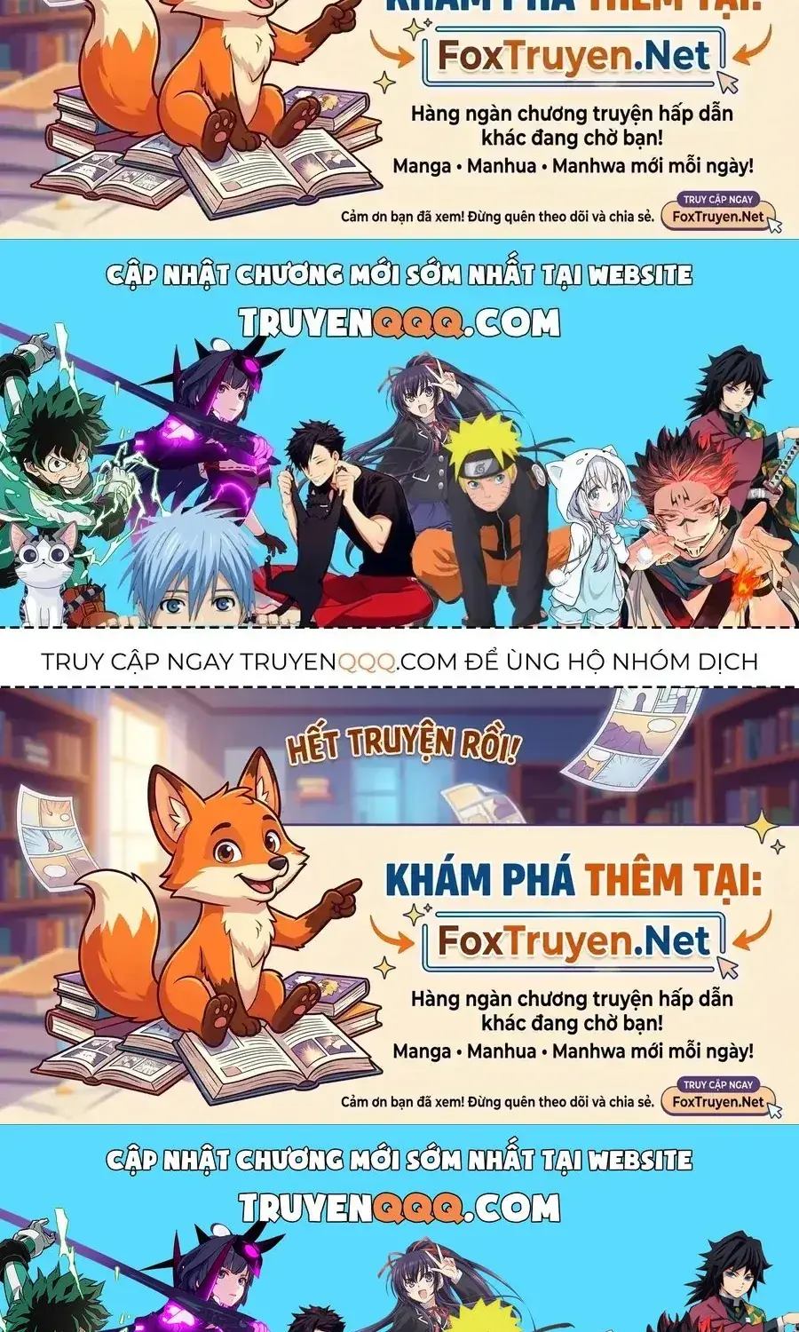 Bí Kíp Báo Thù Của Tiểu Thư Phẫn Nộ ~ Tôi Đã Dùng Ma Đạo Thư Hủy Diệt Vương Quốc Như Thế Nào Chapter 1 - Trang 40