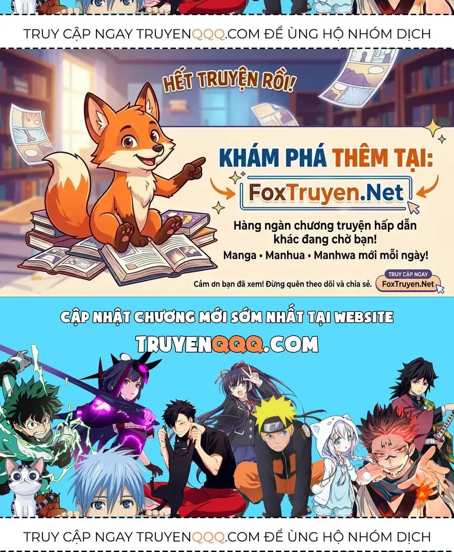 Bí Kíp Báo Thù Của Tiểu Thư Phẫn Nộ ~ Tôi Đã Dùng Ma Đạo Thư Hủy Diệt Vương Quốc Như Thế Nào Chapter 2 - Trang 31