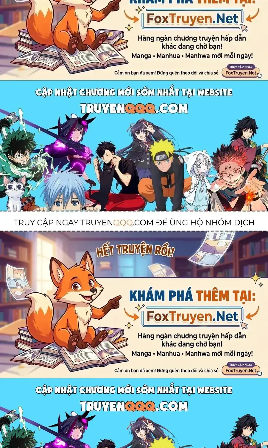 Bí Kíp Báo Thù Của Tiểu Thư Phẫn Nộ ~ Tôi Đã Dùng Ma Đạo Thư Hủy Diệt Vương Quốc Như Thế Nào Chapter 3 - Trang 29