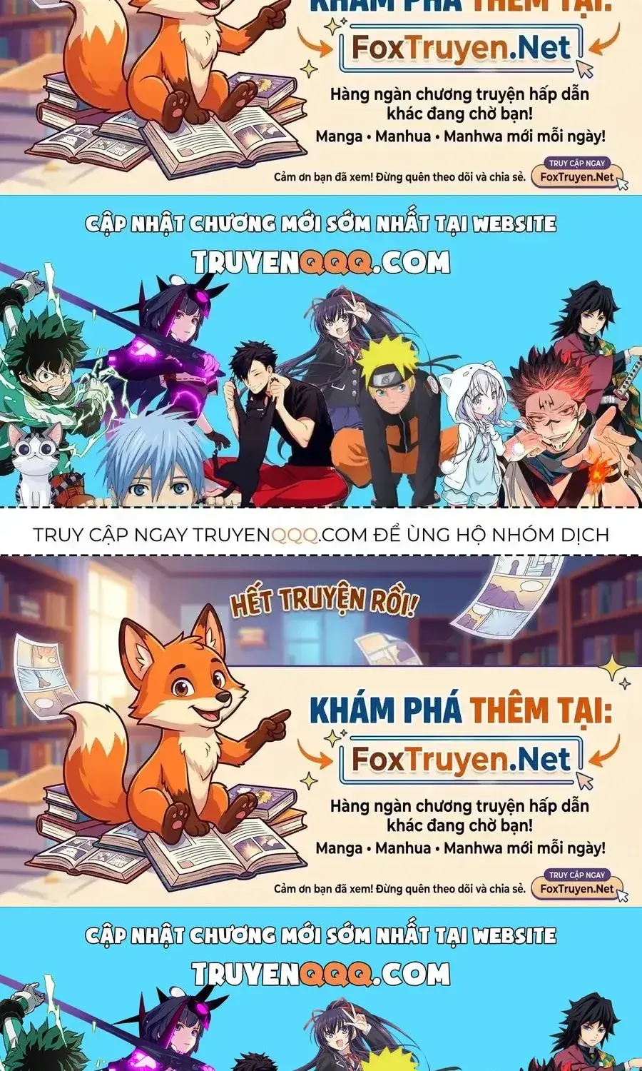 Bí Kíp Báo Thù Của Tiểu Thư Phẫn Nộ ~ Tôi Đã Dùng Ma Đạo Thư Hủy Diệt Vương Quốc Như Thế Nào Chapter 4 - Trang 25