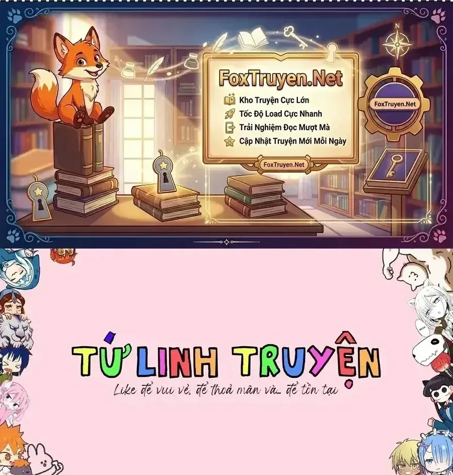 Bí Kíp Báo Thù Của Tiểu Thư Phẫn Nộ ~ Tôi Đã Dùng Ma Đạo Thư Hủy Diệt Vương Quốc Như Thế Nào Chapter 6 - Trang 3