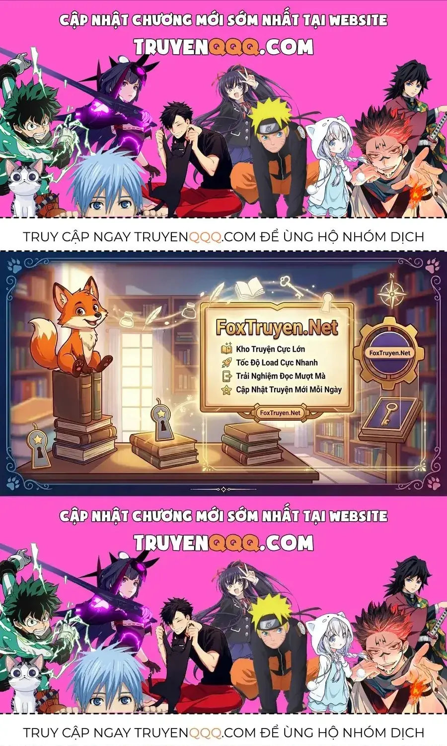 Bí Kíp Báo Thù Của Tiểu Thư Phẫn Nộ ~ Tôi Đã Dùng Ma Đạo Thư Hủy Diệt Vương Quốc Như Thế Nào Chapter 8 - Trang 2