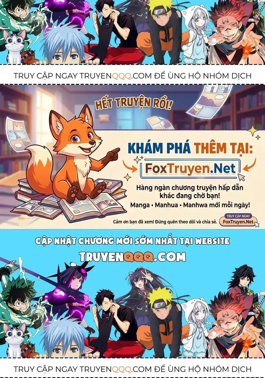 Bí Kíp Báo Thù Của Tiểu Thư Phẫn Nộ ~ Tôi Đã Dùng Ma Đạo Thư Hủy Diệt Vương Quốc Như Thế Nào Chapter 9 - Trang 37