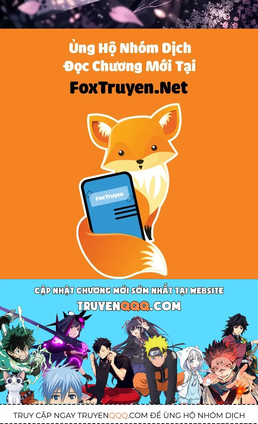 Bí Mật Của Cậu Hàng Xóm Bàn Bên Chapter 1 - Trang 9