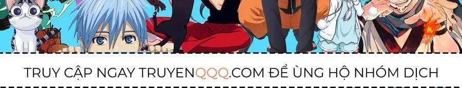 Bí Mật Của Cậu Hàng Xóm Bàn Bên Chapter 13 - Trang 11