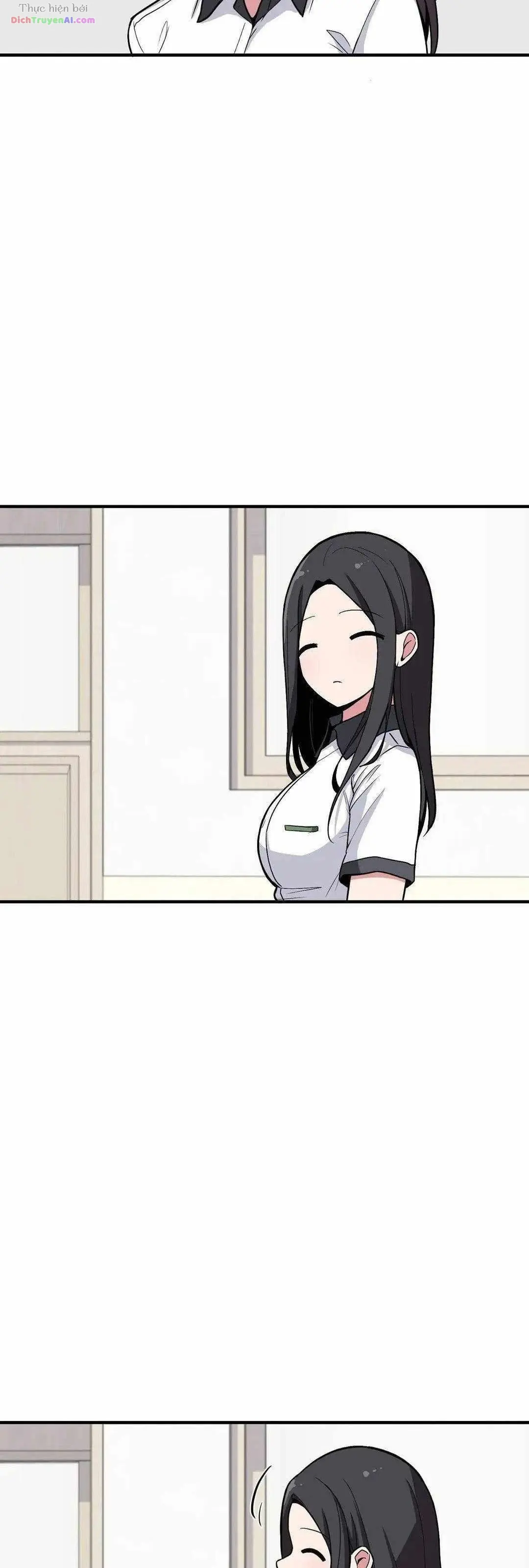Bí Mật Của Cô Bạn Bàn Bên Chapter 10 - Trang 40