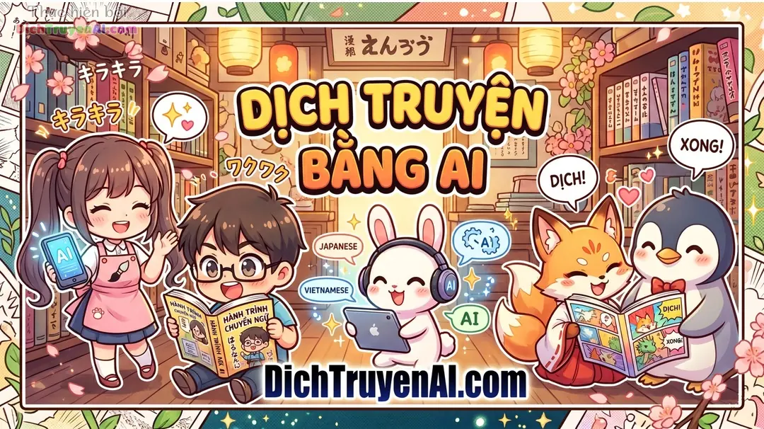 Bí Mật Của Cô Bạn Bàn Bên Chapter 10 - Trang 43