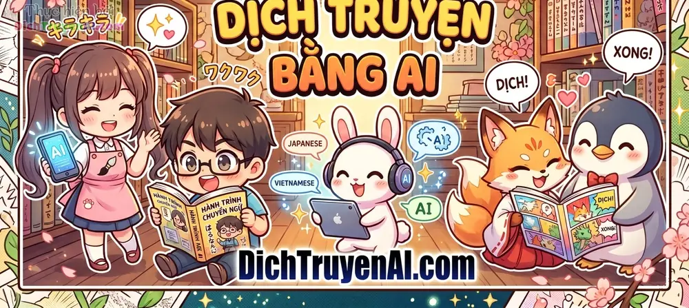 Bí Mật Của Cô Bạn Bàn Bên Chapter 2 - Trang 33